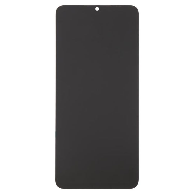 LCD Screen with Digitizer Full Assembly, For UMIDIGI G9A, For UMIDIGI BISON X20, For UMIDIGI G5A, For UMIDIGI G5 Mecha