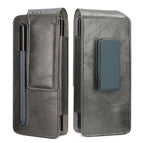 For Samsung Galaxy Z Fold 3 / 4 / 5 / 6 / Green