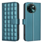For vivo Y38 5G / Y200i 5G / Green