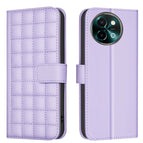 For vivo Y38 5G / Y200i 5G / Purple