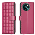 For vivo Y38 5G / Y200i 5G / Red