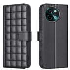 For vivo Y38 5G / Y200i 5G / Black