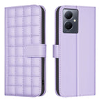 For vivo Y78 5G / Y36 / Purple
