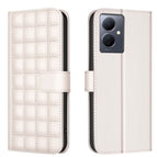 For vivo Y78 5G / Y36 / Beige