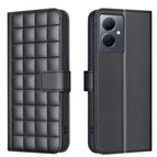 For vivo Y78 5G / Y36 / Black