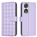 For Honor 90 5G / Purple