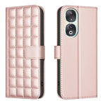 For Honor 90 5G / Rose Gold