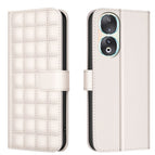 For Honor 90 5G / Beige