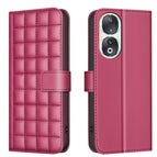 For Honor 90 5G / Red