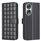 For Honor 90 5G / Black