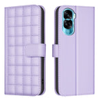 For Honor 90 Lite / X50i / Purple