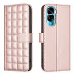 For Honor 90 Lite / X50i / Rose Gold