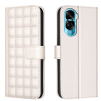 For Honor 90 Lite / X50i / Beige