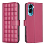 For Honor 90 Lite / X50i / Red