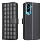 For Honor 90 Lite / X50i / Black