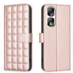 For Honor 90 Pro / Rose Gold