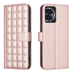 For Honor 100 / Rose Gold