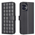 For Honor 100 / Black
