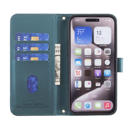 Square Texture Leather Phone Case, For Honor 100 Pro, For Honor 100, For Honor X6a, For Honor 90 Lite / X50i
