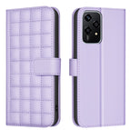 For Honor 200 Lite Global / Purple