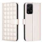 For Honor 200 Lite Global / Beige