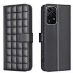 For Honor 200 Lite Global / Black