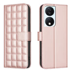For Honor X7b / Rose Gold