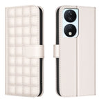 For Honor X7b / Beige