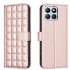 For Honor X8b / Rose Gold