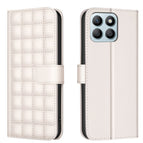For Honor X8b / Beige