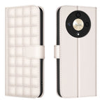 For Honor X9b / Magic6 Lite / Beige