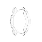 For Samsung Galaxy Watch 3 41mm / White