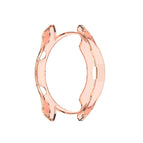 For Samsung Galaxy Watch 3 45mm / Orange