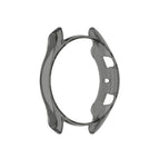 For Samsung Galaxy Watch 3 45mm / Black