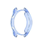 For Samsung Galaxy Watch 3 45mm / Blue
