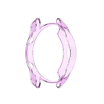 Transparent TPU Watch, For Samsung Galaxy Watch 3 41mm, For Samsung Galaxy Watch 3 45mm