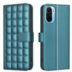 For Xiaomi Poco F3 / Mi 11i / Green