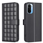 For Xiaomi Poco F3 / Mi 11i / Black