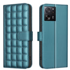 For Xiaomi 13T / Redmi K60 Ultra / Green