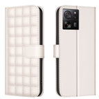 For Xiaomi 13T / Redmi K60 Ultra / Beige