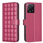 For Xiaomi 13T / Redmi K60 Ultra / Red