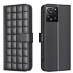 For Xiaomi 13T / Redmi K60 Ultra / Black