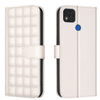 For Xiaomi Poco C31 / Redmi 9C / 10A / Beige