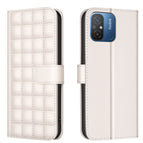 For Xiaomi Poco C55 / Redmi 12C / Beige
