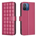 For Xiaomi Poco C55 / Redmi 12C / Red