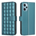 For Xiaomi Poco F5 5G / Green