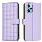 For Xiaomi Poco F5 5G / Purple