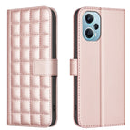 For Xiaomi Poco F5 5G / Rose Gold