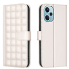 For Xiaomi Poco F5 5G / Beige