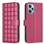 For Xiaomi Poco F5 5G / Red